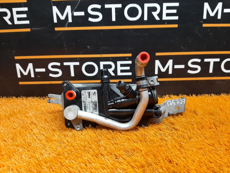 теплообменник, 4000 рублей, Красноярск