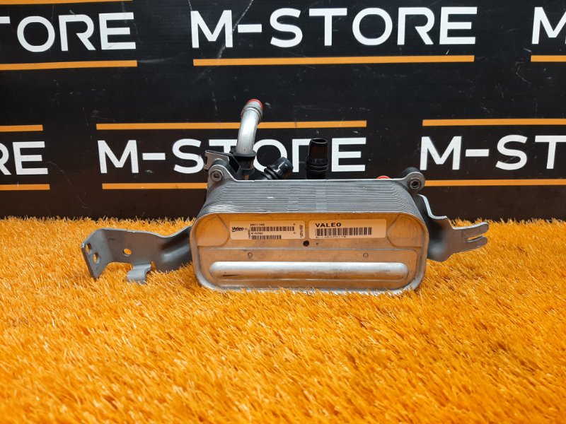 теплообменник, 4000 рублей, Красноярск