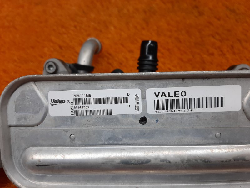 теплообменник, 4000 рублей, Красноярск