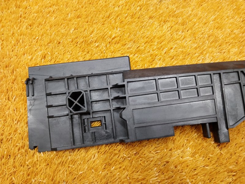 Кронштейн радиатора, 900 рублей, Красноярск