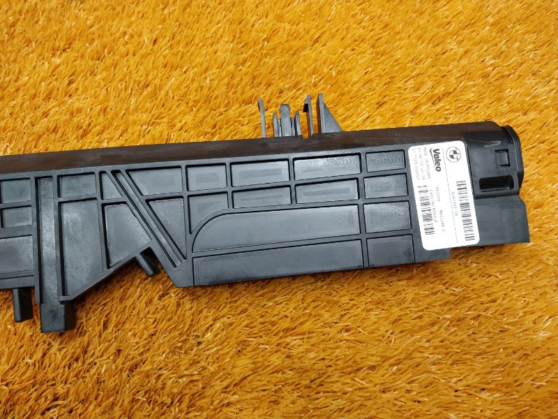 Кронштейн радиатора, 900 рублей, Красноярск