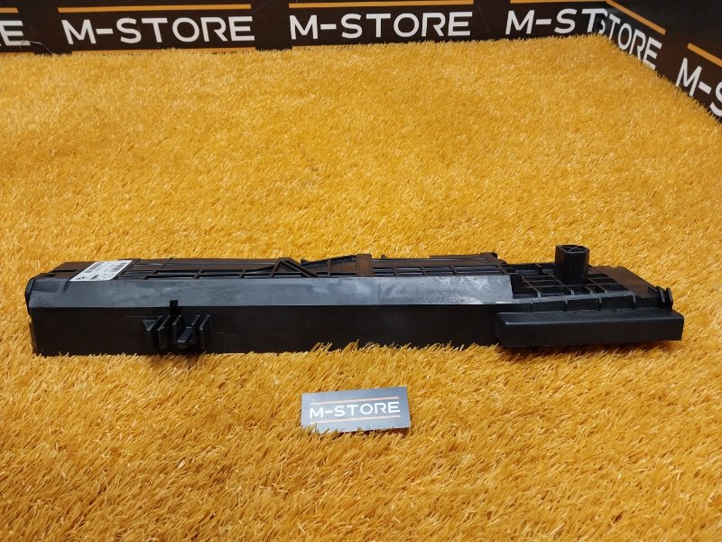 Кронштейн радиатора, 900 рублей, Красноярск