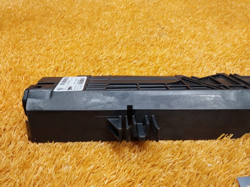 Кронштейн радиатора, 900 рублей, Красноярск