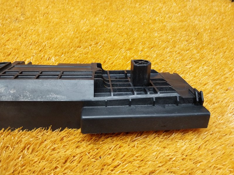 Кронштейн радиатора, 900 рублей, Красноярск