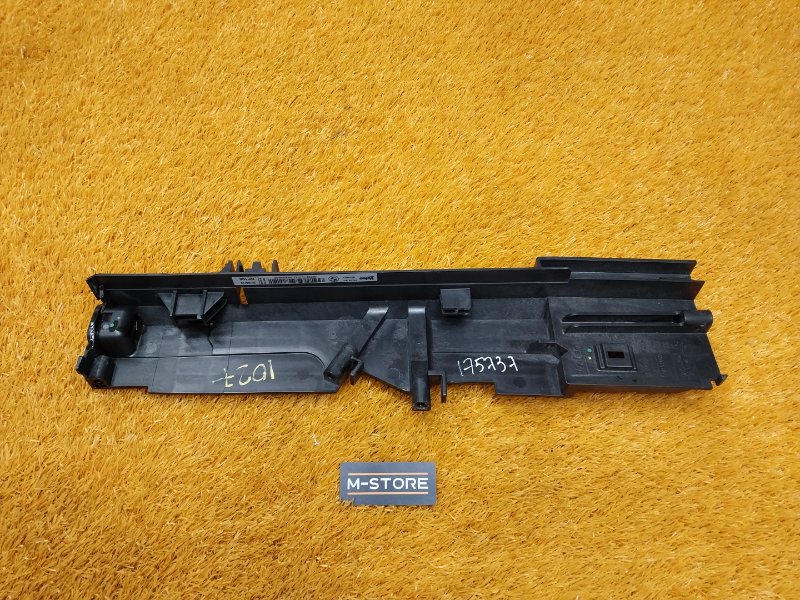 Кронштейн радиатора, 900 рублей, Красноярск