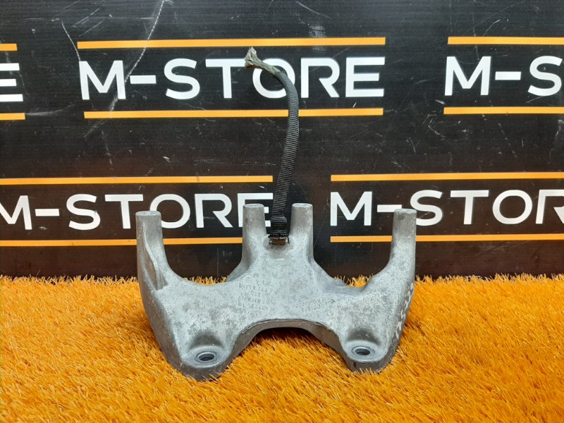 Кронштейн КПП, 1820 рублей, Красноярск