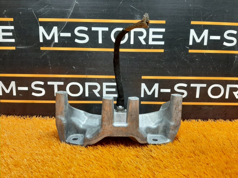 Кронштейн КПП, 1820 рублей, Красноярск