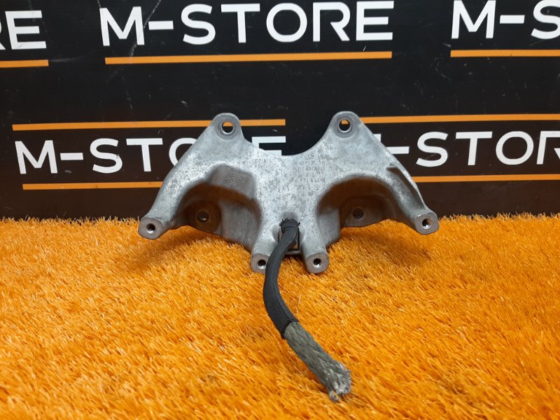 Кронштейн КПП, 1820 рублей, Красноярск