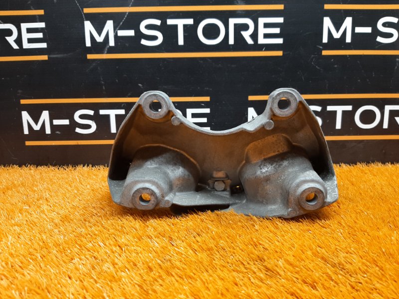 Кронштейн КПП, 1820 рублей, Красноярск