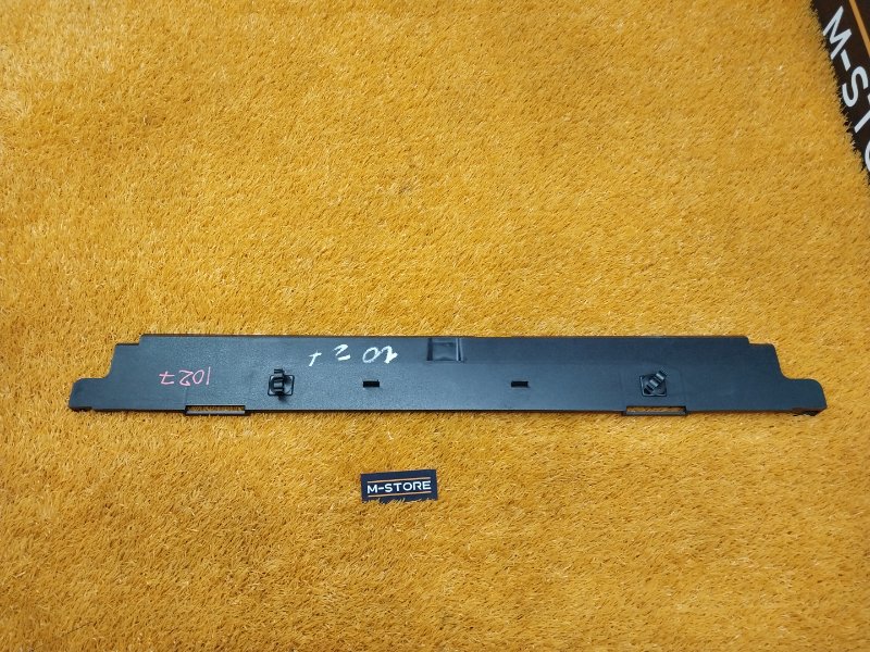 Кронштейн радиатора, 1100 рублей, Красноярск