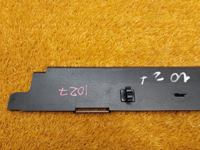 Кронштейн радиатора, 1100 рублей, Красноярск