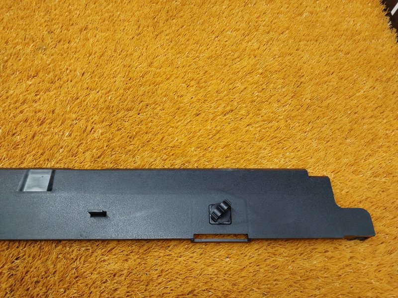 Кронштейн радиатора, 1100 рублей, Красноярск