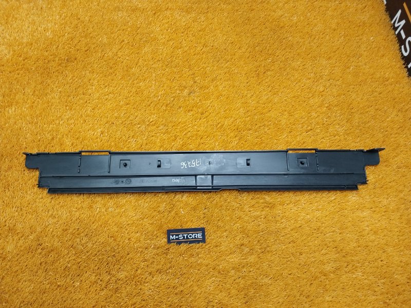 Кронштейн радиатора, 1100 рублей, Красноярск