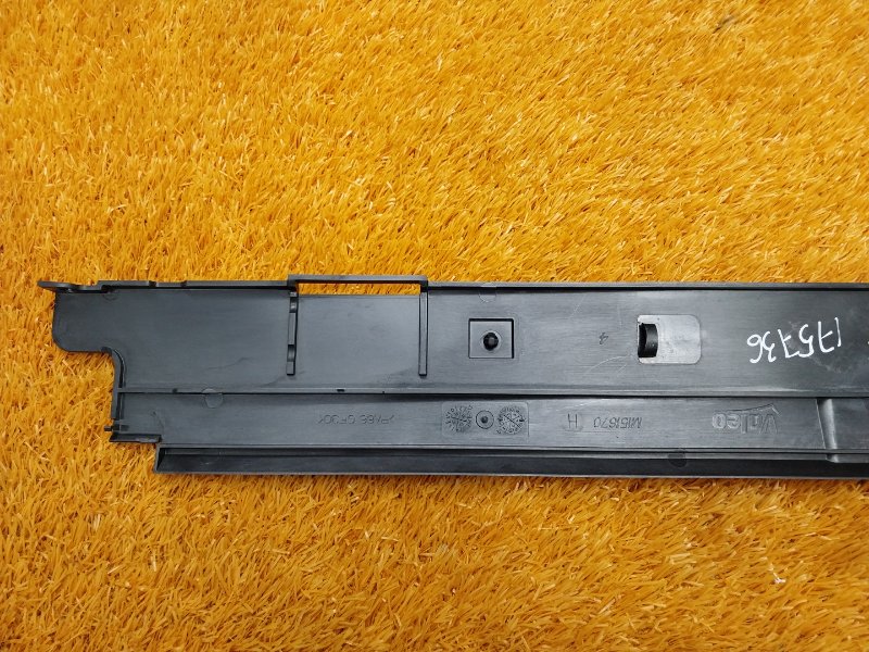 Кронштейн радиатора, 1100 рублей, Красноярск