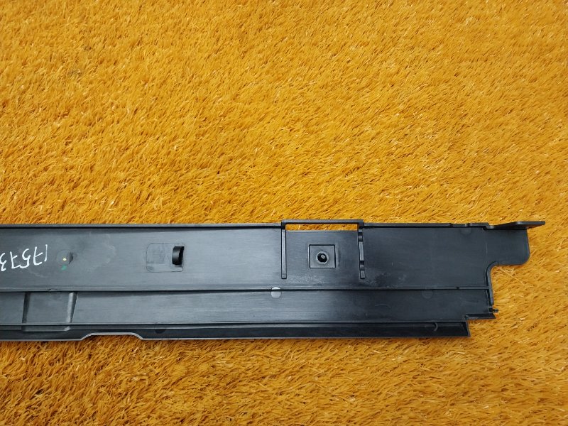 Кронштейн радиатора, 1100 рублей, Красноярск