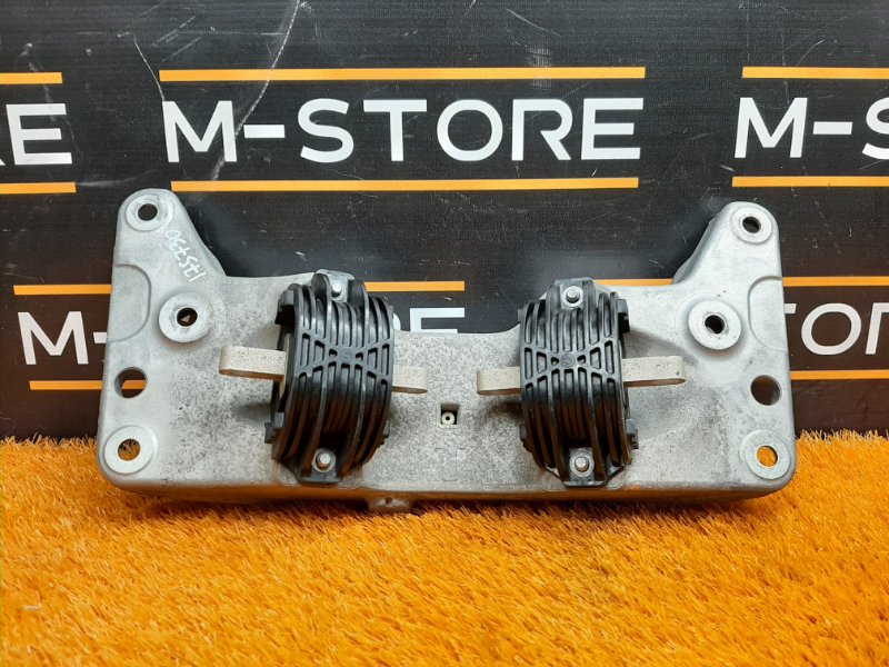 Кронштейн КПП, 3020 рублей, Красноярск