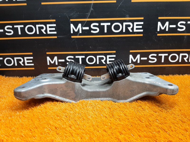 Кронштейн КПП, 3020 рублей, Красноярск