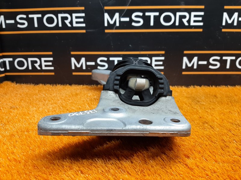 Кронштейн КПП, 3020 рублей, Красноярск