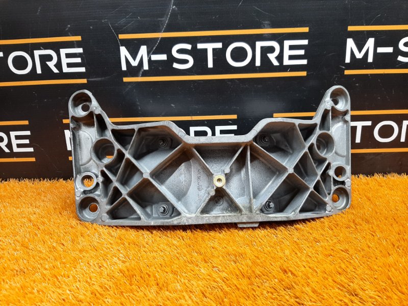 Кронштейн КПП, 3020 рублей, Красноярск