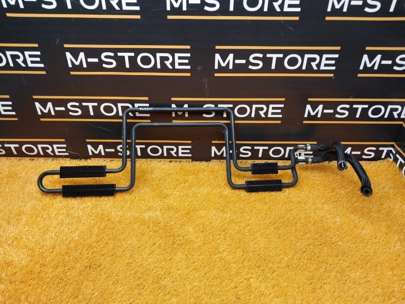 радиатор гур, 980 рублей, Красноярск