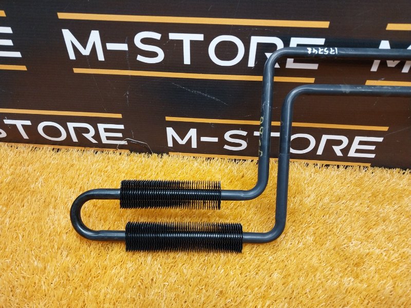 радиатор гур, 980 рублей, Красноярск