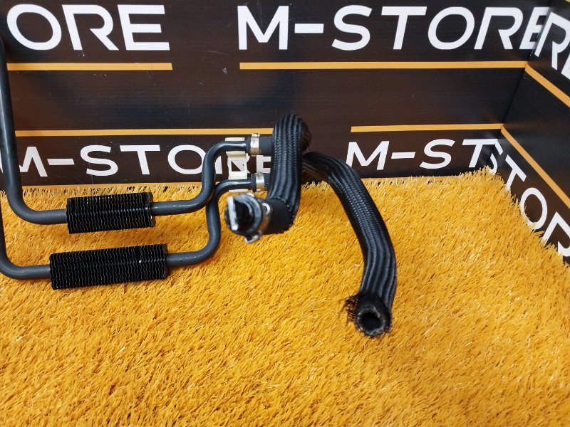 радиатор гур, 980 рублей, Красноярск