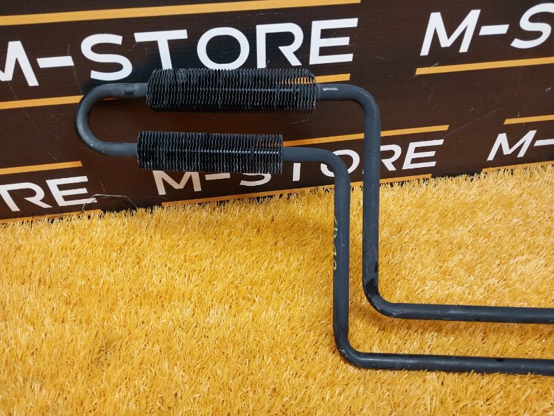 радиатор гур, 980 рублей, Красноярск