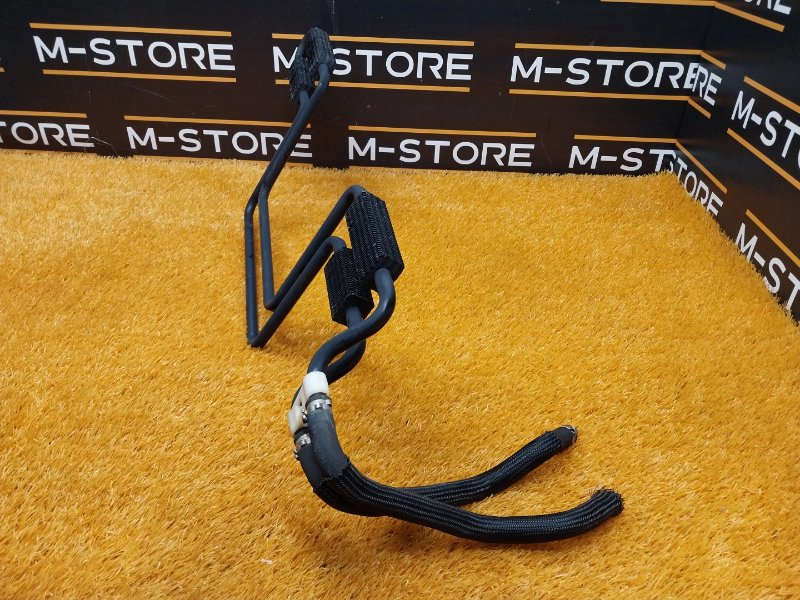 радиатор гур, 980 рублей, Красноярск