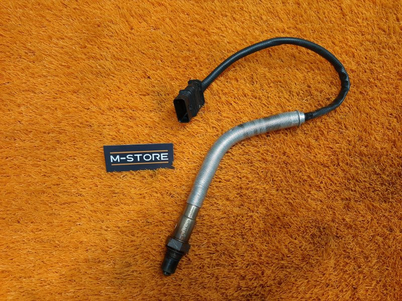 Датчик кислорода, 1620 рублей, Красноярск