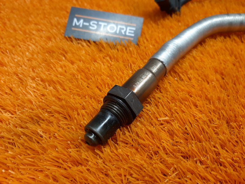 Датчик кислорода, 1620 рублей, Красноярск