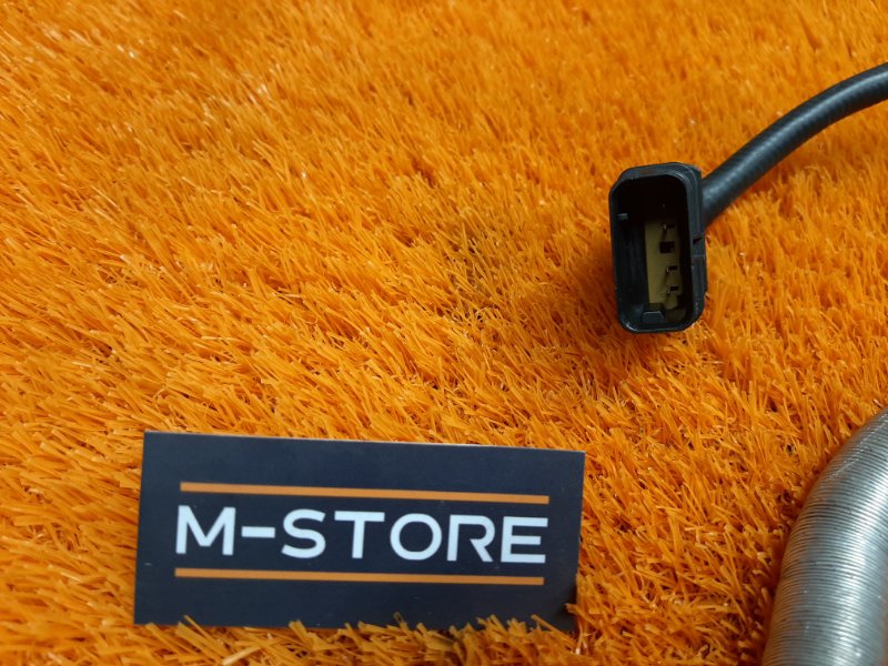 Датчик кислорода, 1620 рублей, Красноярск