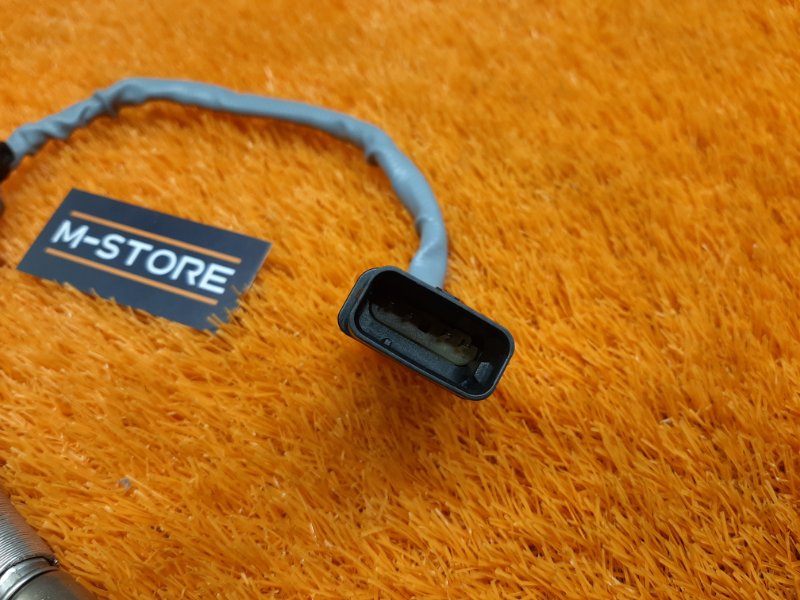 Датчик кислорода, 1620 рублей, Красноярск