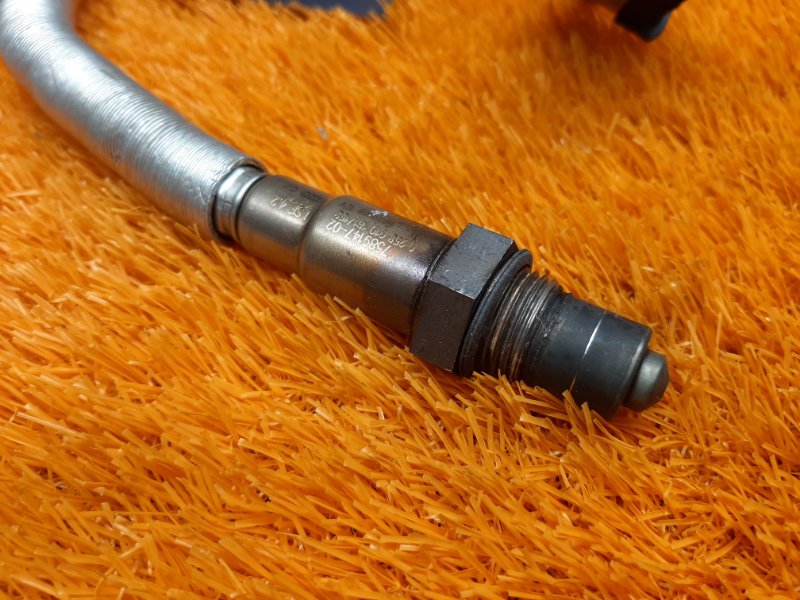 Датчик кислорода, 1620 рублей, Красноярск