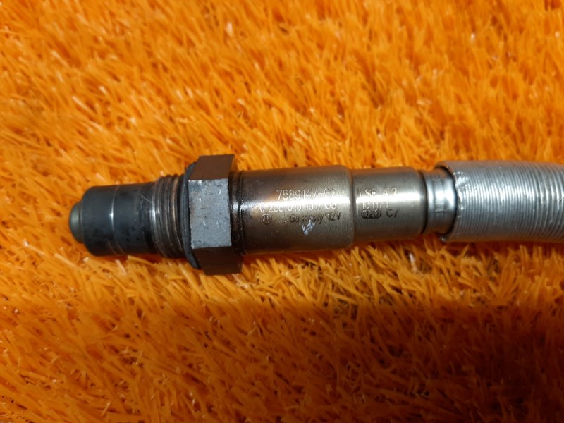 Датчик кислорода, 1620 рублей, Красноярск