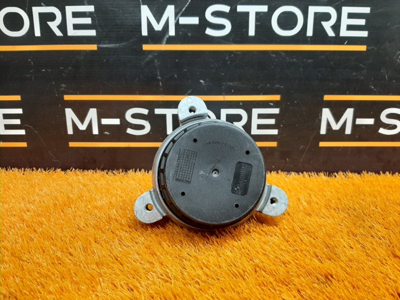 подушка двигателя, 2080 рублей, Красноярск