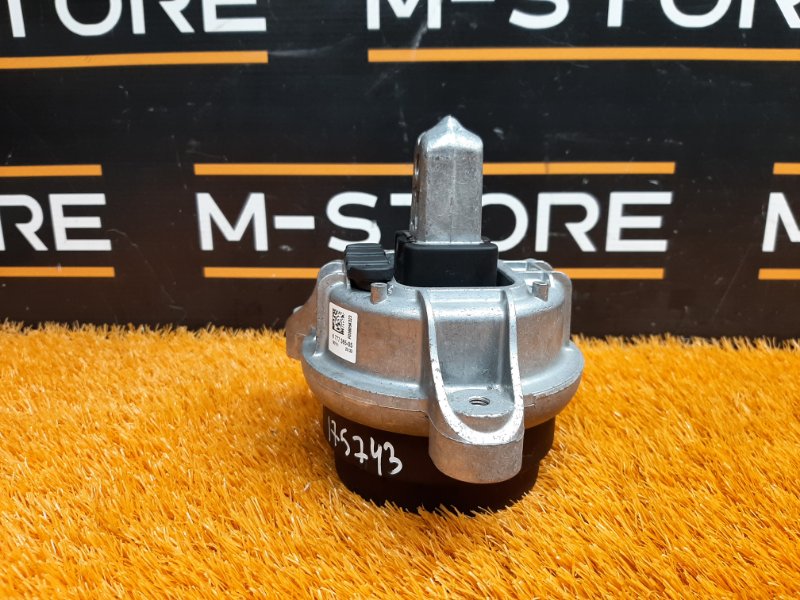 подушка двигателя, 2080 рублей, Красноярск