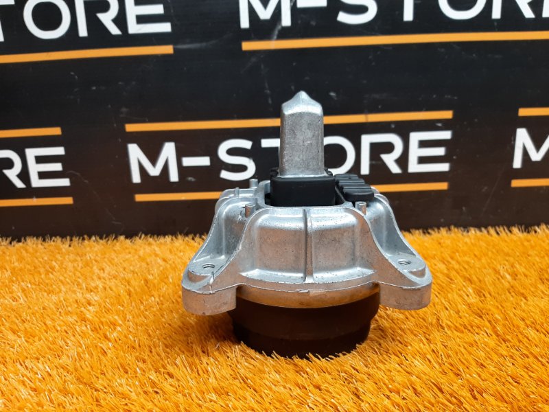 подушка двигателя, 2080 рублей, Красноярск