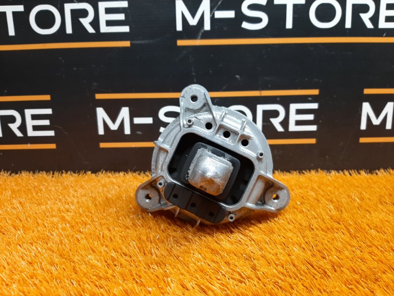 подушка двигателя, 2080 рублей, Красноярск