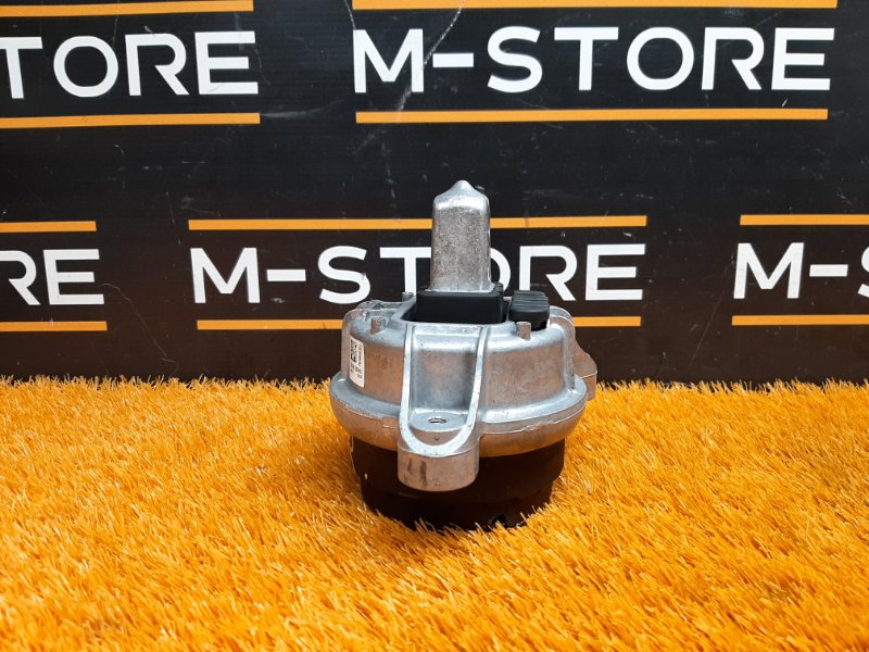 подушка двигателя, 1880 рублей, Красноярск