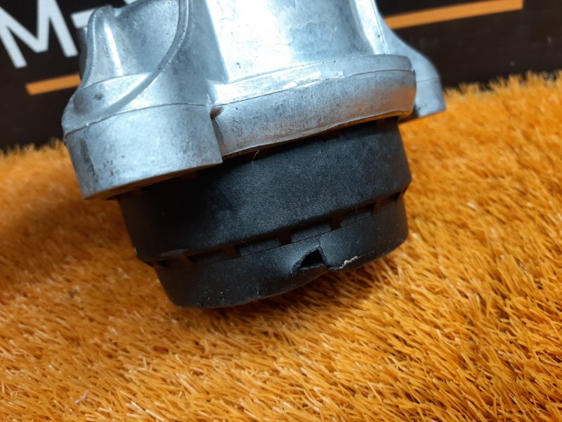 подушка двигателя, 1880 рублей, Красноярск