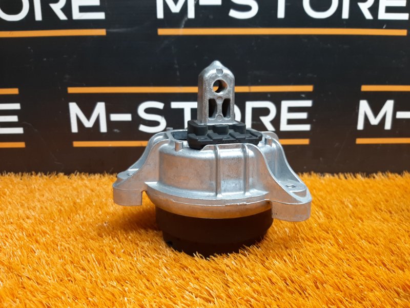 подушка двигателя, 1880 рублей, Красноярск