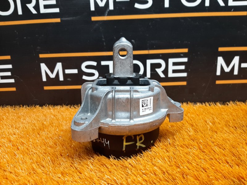 подушка двигателя, 1880 рублей, Красноярск