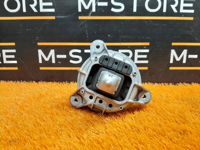 подушка двигателя, 1880 рублей, Красноярск