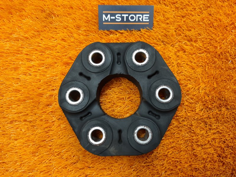 муфта карданного вала, 590 рублей, Красноярск