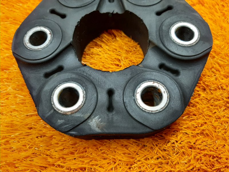 муфта карданного вала, 590 рублей, Красноярск