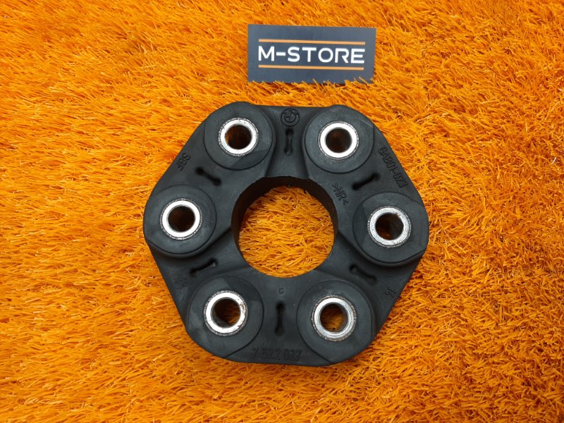 муфта карданного вала, 590 рублей, Красноярск