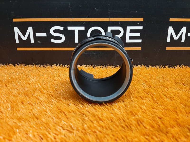 патрубок воздушного фильтра, 670 рублей, Красноярск