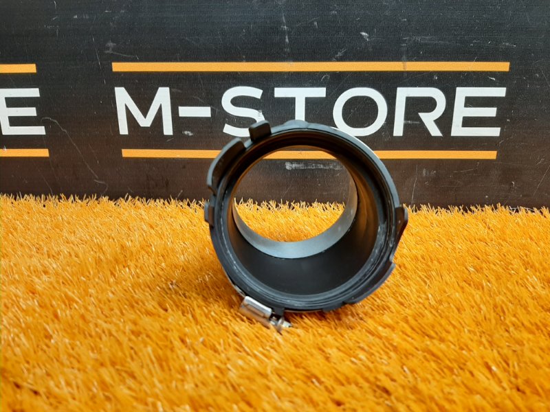 патрубок воздушного фильтра, 670 рублей, Красноярск