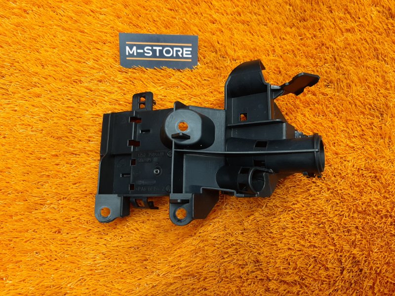 Кронштейн проводки, 340 рублей, Красноярск