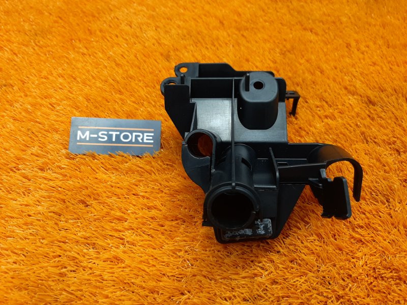 Кронштейн проводки, 340 рублей, Красноярск